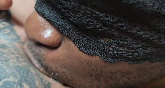 Toesbeforebros - Tattytyler Out And Up Personal Onlyfans Licking Close