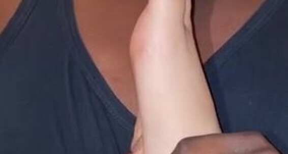 Toesbeforebros - Said I She Sessions Was Worship Miss To In Had Onlyfans So Jump Asian Ending Feet Foot 2022
