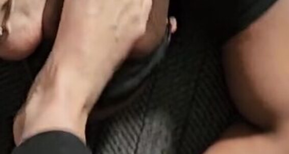 Toesbeforebros - Face Smothered Rose Like I My Knew Onlyfans Just Sofia How Miss