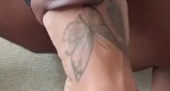 Toesbeforebros - More On Foot This I Is Like Worship Madsoles With Some Onlyfans 1 How The Floor