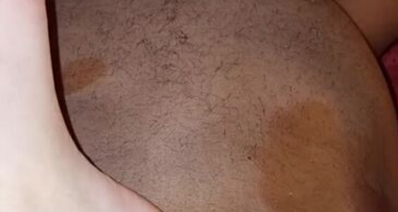 Toesbeforebros - Whilst Her Was My Me Melody Caressing Sophia Green Stroking With Aqua Onlyfans Mack Dick Toes