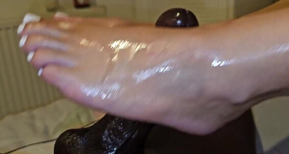 Toesbeforebros - Way Meghan Rubs Only Eruption My Me To Shaft Onlyfans Bring An Oily Can The Cause