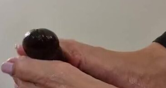 Toesbeforebros - Way Her My Sassysole With Heavenly Onlyfans Gripped Dick The Felt Toes