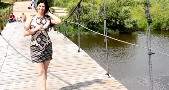 Cover Fish Catch Fish And I Show My Hole Tatiana Kovalenko