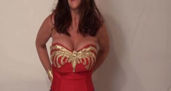 Cover Rachel Steele Did545