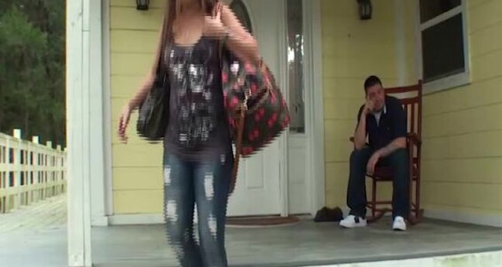 Cover Rachel Steele Did666