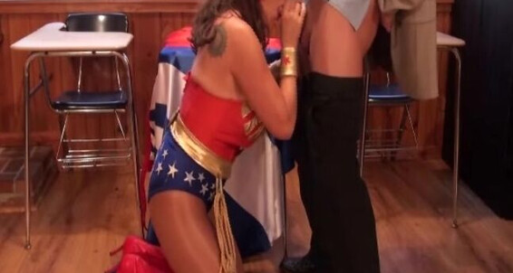 Cover Rachel Steele Did691