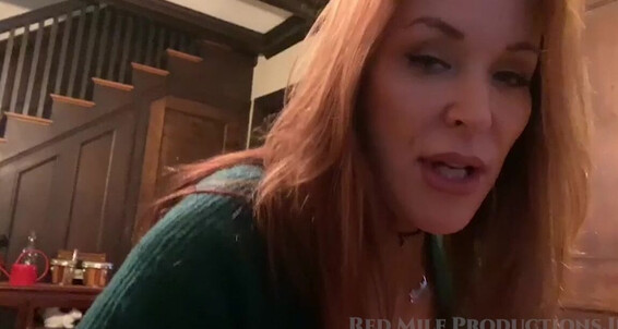 Cover Rachel Steele Milf1789