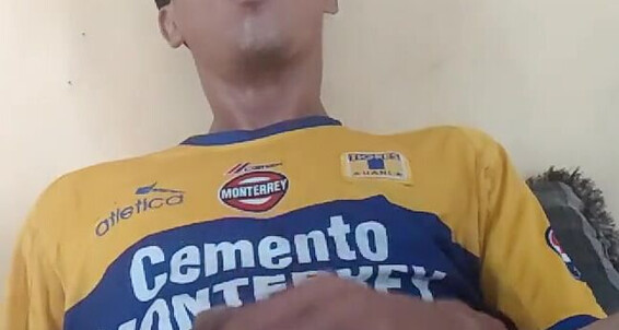 Cover "AlexAlejandro13" Big Dick, Big Cock, Small Dick, Small Cock, Suggest AlexAlejandro13 Corriendome Lentamente Pornhub