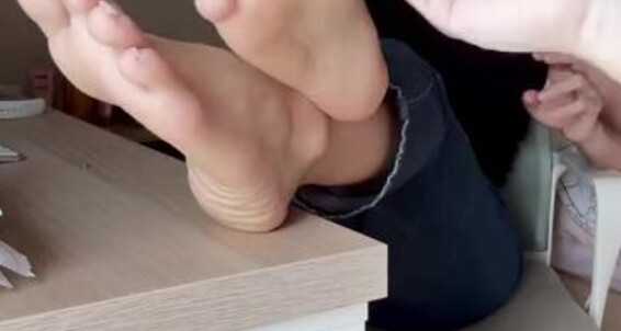 Chichiluluciole - You Love 07 I As Know But Some Sensitive Very Im 12 Video 2024 Onlyfans See Can Tickling