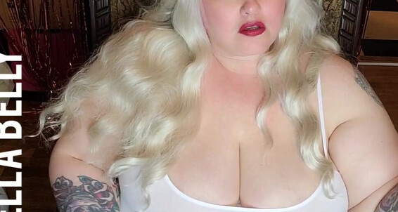 Cover "Bella Belly" Smoking Fetish, Bbw Smoking, Huge Tits, Huge Natural Tits, Blonde Big Tits, Smoking Joi, Smoking Joi Talk, Edging Joi, Bbw Huge Tits, Bbw Joi, Bbw Smoking Joi, Bbw Tattoo, Thick White Girl, Smoking Girl, Uk Big Tits, Femdom Smoking, Suggest