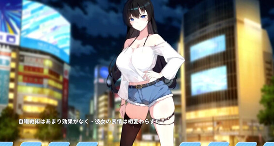 Kikuo-Hentai-Game - 巨乳 Japan 変態 Gallery Eroge Miss Ecchi Rank 日本人 Gyaru Suggest Kikuo Affect 痴女 ギャル My 主観 Donts Anime Hentai Cow Sex エロ同人 淫乱 H Pornhub Game Doujin Girl 中出し