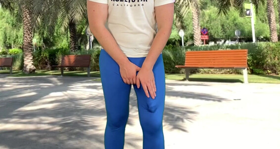 Cover "Guy Selector" Public, Public Flashing, Public Masturbation, Public Sex, Risky Public, Almost Caught, Caught, Caught Jerking Off, Caught Masturbating, Gay Real Caught, Gay Huge Dick, Gay Huge Cumshot, Huge Cock, Hands Free Cumshot, Huge Load, Cum, Suggest