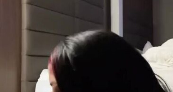 Goddess Yanna - Man Lucky Dick The Goddess Onlyfans Aka Right So His Solesofyanna Yanna My Is Out Suck Nut