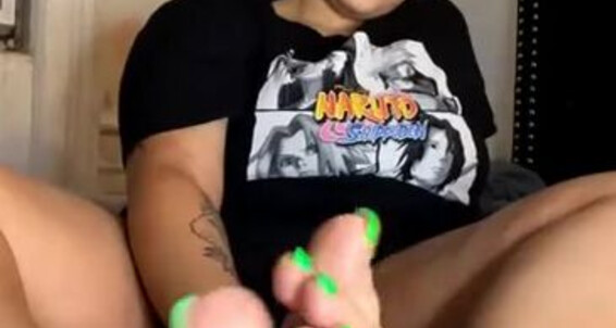 Goddess Yanna - Hav 0150 I Solesofyanna Yr Her 3 A New On Old Aka Anklets 07052022 Stream Have Goddess Onlyfans Started Yanna My At Trying Let Am Ps