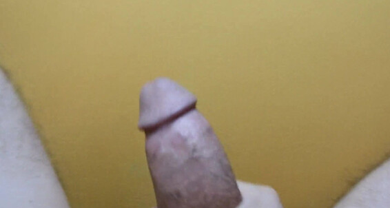 Cover "Cum Dump Sluts" Cock, Dick, Big Dick, Solo Man, Male Masturbation, Male Orgasm, Teen, Gay Wank, Gay Solo, Guy Jerking Off, Guy Moaning, Twice, Twink, Bro, Gay Fit, Gov, Suggest Cum Dump Sluts He wanted to be petted My dick is ready Pornhub