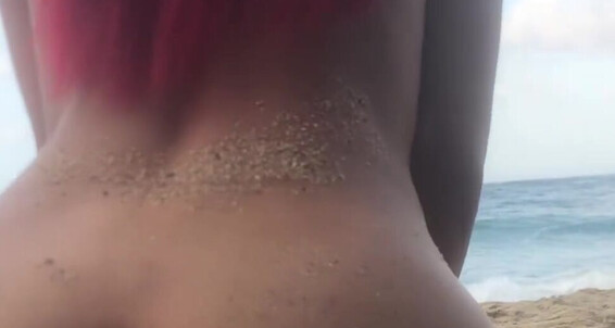 Cover "New Sensations" Public Sex, Unknown, Desconocido Playa, Sex On The Beach, Public Beach, Slut, Pov Riding, Real Public Sex, Nude Beach Sex, Playa Nudista, Colombia, Skinny, Red Head, 18Teenclub, Little Slut, Petite Latina, Suggest New Sensations Riding th