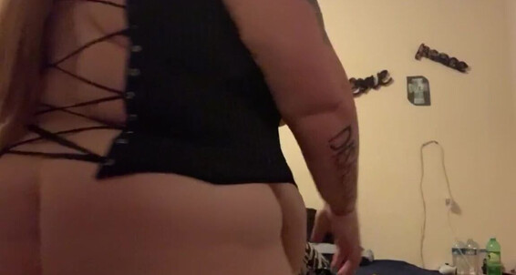 Cover "Fake Taxi" Fat Ass, Bbw, Ssbbw, Pillow Hump, Masturbation, Solo Female, Grinding, Pillow Humping, Hunching, Suggest Fake Taxi All that ass Pornhub