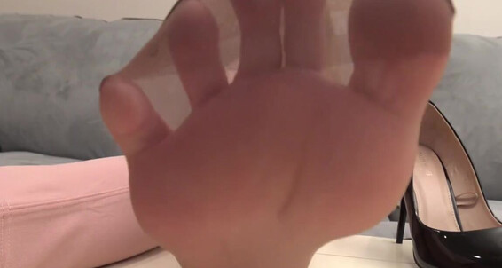 Poster for Karakinky Can Make Feet Onlyfans Change Lent Bet Up I Ill Your Mind Giving Clip Youre You New For
