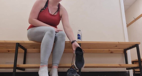 The Foot Queen - Delicious Queengf90Premium The Queen Onlyfans Aka Foot Disgusting Of England Or