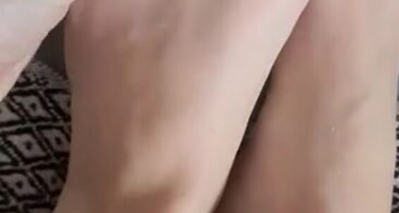 The Foot Queen - Morning2 Queengf90Premium The Queen Good Onlyfans Aka Foot Of England