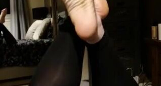The Foot Queen - V Day Foot England Aka Queengf90Premium Happy Onlyfans Queen The Of