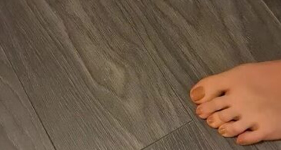 The Foot Queen - I Much Fun Queengf90Premium The Queen Aka This With To Of Whats These Had Onlyfans So Prints England Going Foot Guess Happen