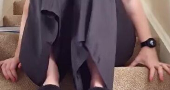 The Foot Queen - You Up I Pooped Hour 3 A And Get Queengf90Premium The Queen Aka To Im Of Walk What Have Did Today Onlyfans England Foot Half