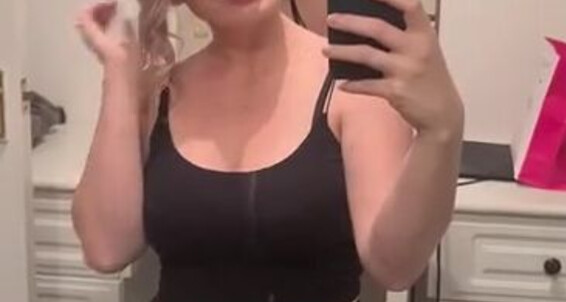 The Foot Queen - Made This To Had Other Foot Alanalex England Aka Intended Plans Content Onlyfans Of Loads I Queengf90Premium But Storm The Get Weekend Hottub Queen