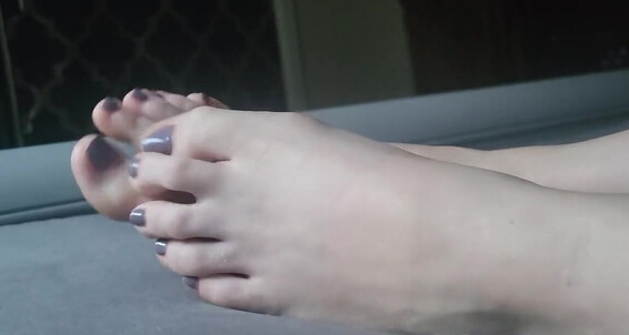 The Foot Queen - Queengf90Premium The Queen Only Onlyfans Aka Thing Morning Foot One Means Of Glory England