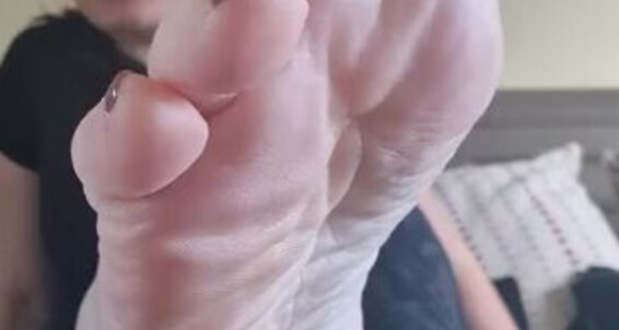 The Foot Queen - Last Queengf90Premium The Queen Onlyfans Aka Adventure Foot My Of Cuck England