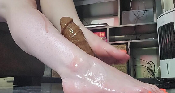The Foot Queen - Sound Because Neighbours Ruined Foot My England Aka Queengf90Premium Onlyfans No Queen The Of