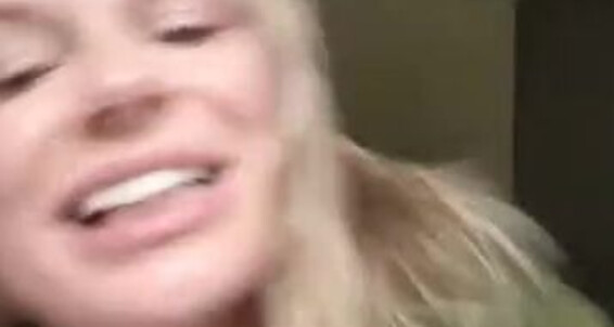 The Foot Queen - 05252022 Queengf90Premium The Queen Started Onlyfans Aka Foot At 0316 Of England Stream