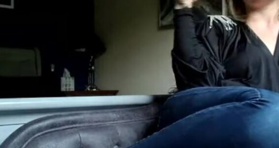 The Foot Queen - 06072020 Queengf90Premium The Queen Started Onlyfans Aka 0730 Foot At Of England Stream