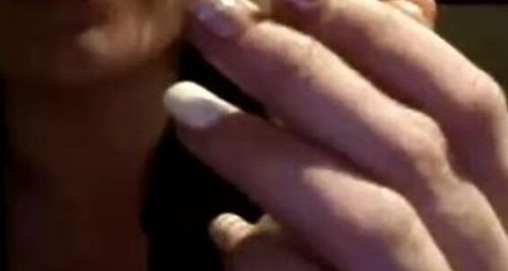 The Foot Queen - 1206 Queengf90Premium The Queen Started Onlyfans Aka Foot At Of England 12182021 Stream