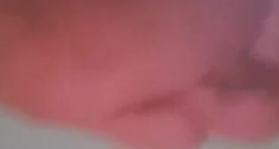 The Foot Queen - Foot England Aka Queengf90Premium Feet Onlyfans Sweaty Queen Anyone The Of