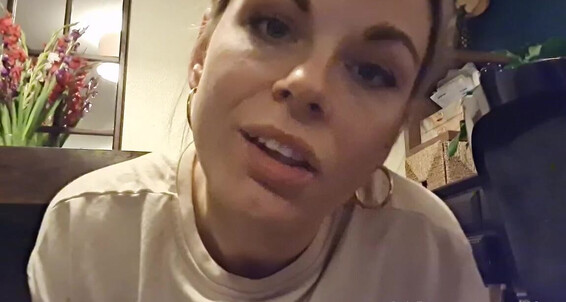 The Foot Queen - Foot England Aka Queengf90Premium Onlyfans 304 Queen The Video Of