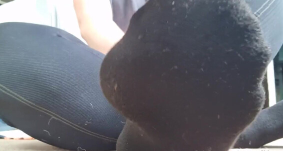 The Foot Queen - Foot England Aka Queengf90Premium 5002 Onlyfans Queen The Video Of