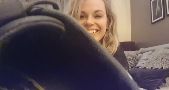 The Foot Queen - And Queengf90Premium The Queen Ass Onlyfans Aka Foot Feet My Worship Of England