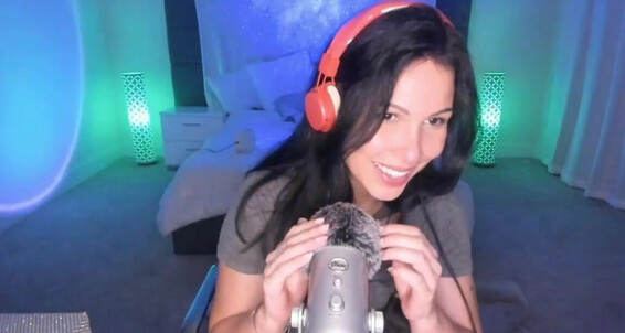 Missbella - Daisy But Lots And Dance With Asmr Around 25 Of Weird Min Sounds Started Onlyfans Scare Jump End Fails