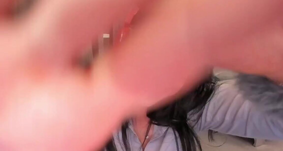 Missbella - So Starts Today Live 3 Asmr Sweet Messed Dreams Onlyfans Of Something I Week The Recorded Instead Up
