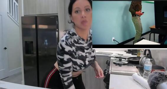 Missbella - Onlyfans Cookworkoutpoolztime