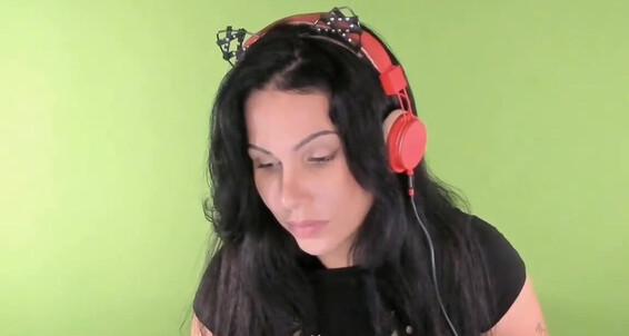 Missbella - At And M Curiosities Sweet Station Asmr Beach Camping Onlyfans Central The Ovie About