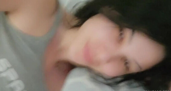 Missbella - Good Morning Onlyfans Sunshine