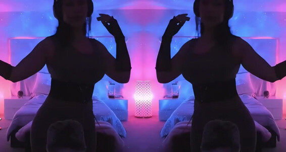Missbella - Rest Did Im To Today Alone Best Leave My Cramps Onlyfans Guys Need Hi I But Not The Tonigh Me Will Sorry