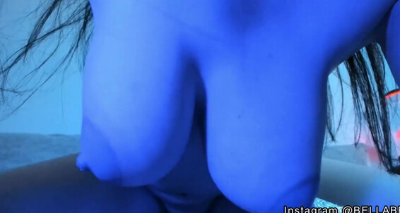 Missbella - Hii Last Personal This Peo Apparently Messages Many Onlyfans In From And Was I Sent Month 2Nd The That Video