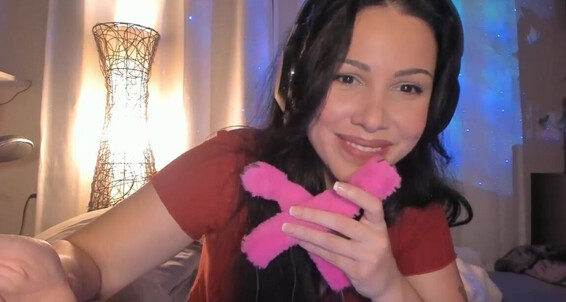 Missbella - And Suffer The Onlyfans Beginning Skip Asmr To Not Lol Bleeding For Ear