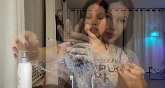Missbella - A Go Massage People That Head Asmr Night I Live Onlyfans Just Saturday Enjoy Will For