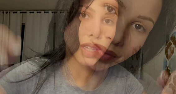 Missbella - Go It Long So To Here How Onlyfans Will Post Do And I Not Process Just The Sure Sleep Take Video