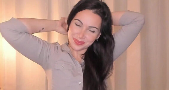 Missbella - Go Has So To Have Onlyfans We Allowed Of Will A I Not But Livestream Just Tonight Recorded At Me All Video